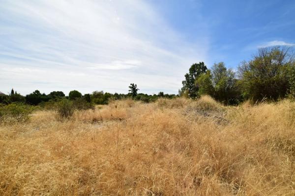 Terreno en carretera de La Cabrera, 27