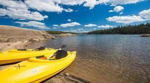 Terreno en Guadalix de la Sierra