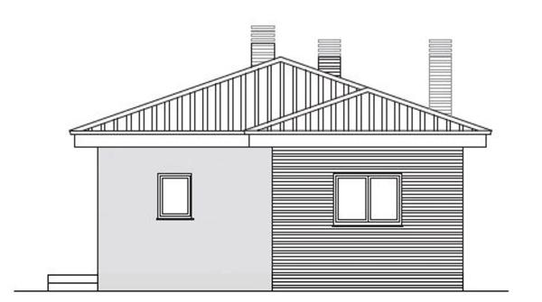 Terreno en calle Peña Rubia s/n