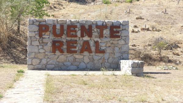 Terreno en calle Puentedeva, 11