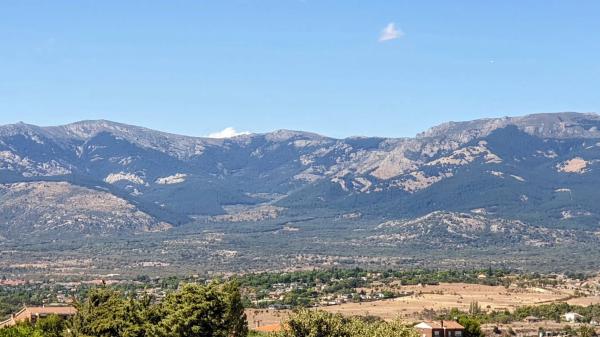 Terreno en calle Puentedeva, 11