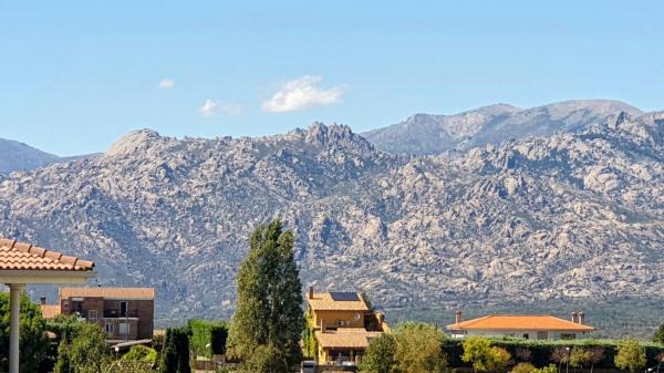 Terreno en calle Puentedeva, 11