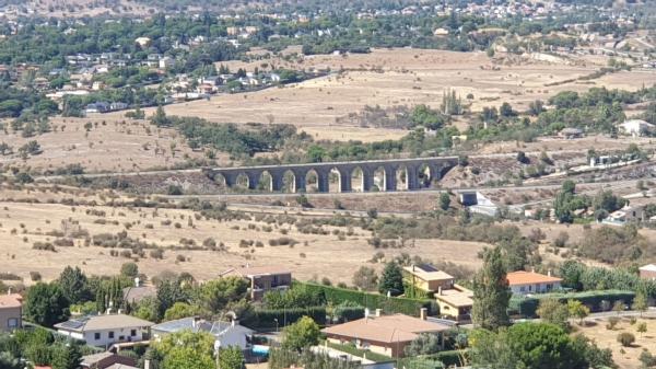 Terreno en calle Puentedeva, 11