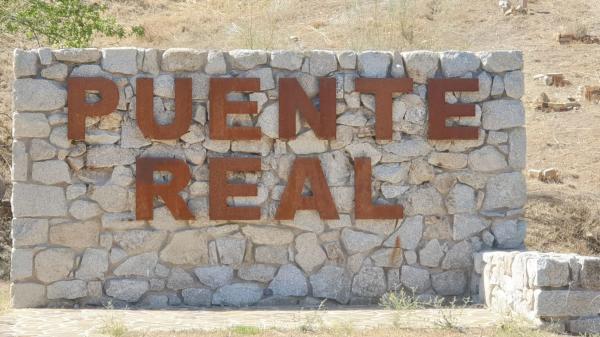 Terreno en calle Puentedeva, 11