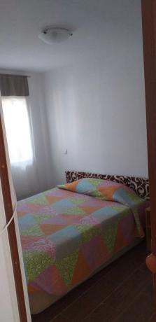 Terreno en camino del Camping s/n