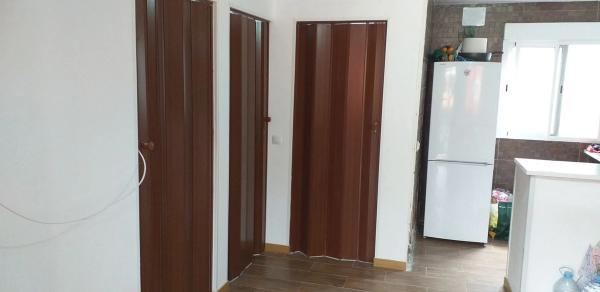 Terreno en camino del Camping s/n