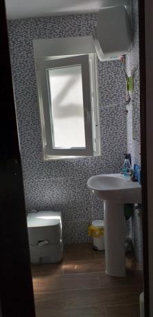 Terreno en camino del Camping s/n