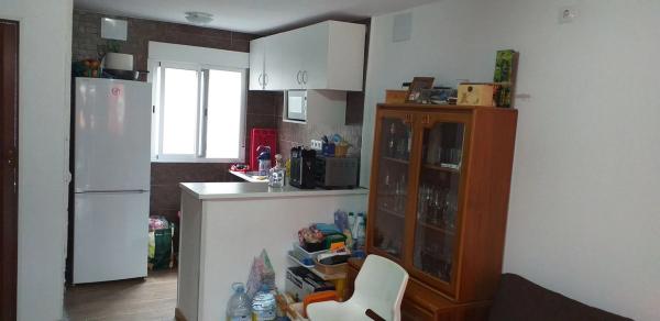 Terreno en camino del Camping s/n