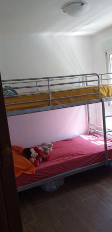 Terreno en camino del Camping s/n