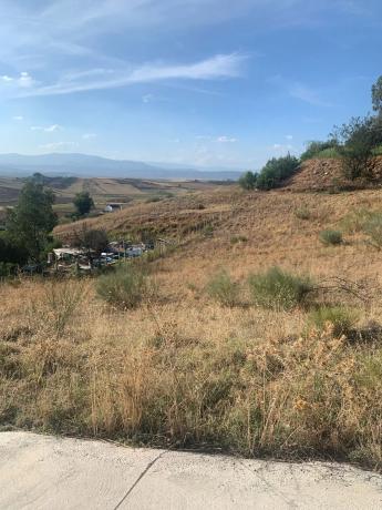 Terreno en Urbanizacion el Frontal, 67