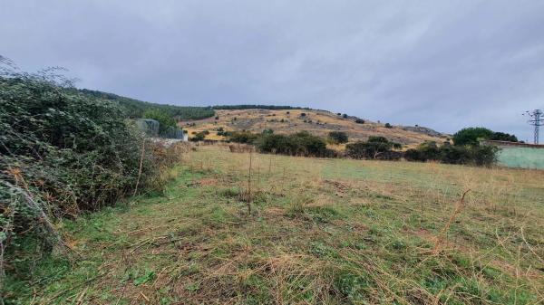 Terreno en Puentes Viejas