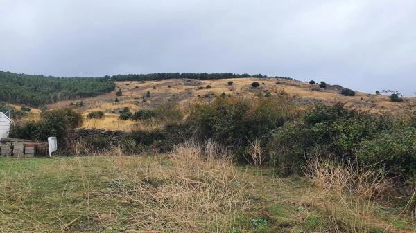 Terreno en Puentes Viejas