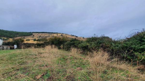 Terreno en Puentes Viejas