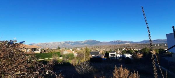 Terreno en calle Puentedeva, 11