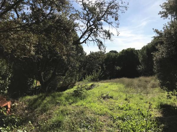 Terreno en Ciudalcampo