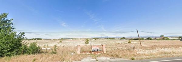 Terreno en camino Agudin de Ds, 31