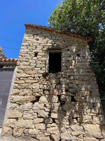 Terreno en calle de Jiménez Díaz, 4