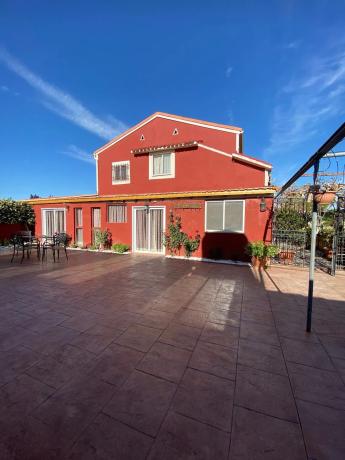 Terreno en El Camino de Agudin, 172