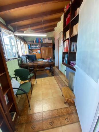 Terreno en El Camino de Agudin, 172