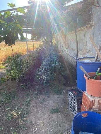 Terreno en El Camino de Agudin, 172