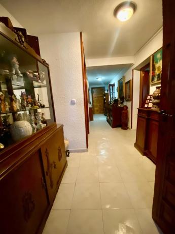 Terreno en El Camino de Agudin, 172