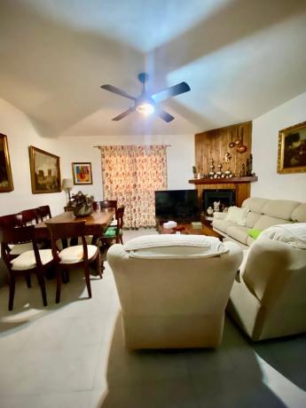 Terreno en El Camino de Agudin, 172