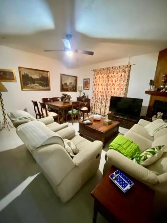 Terreno en El Camino de Agudin, 172