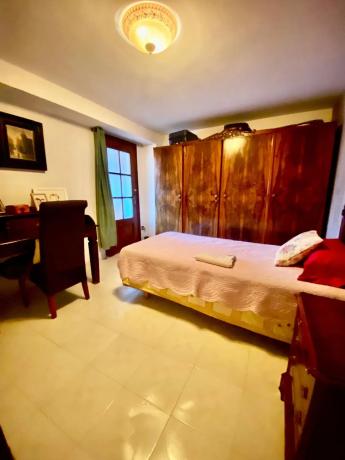 Terreno en El Camino de Agudin, 172