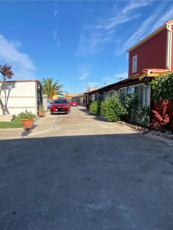 Terreno en El Camino de Agudin, 172