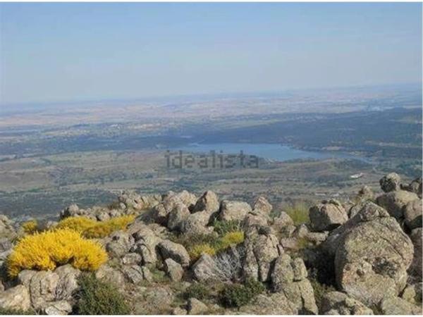 Terreno en calle Colodreros, 7 -5