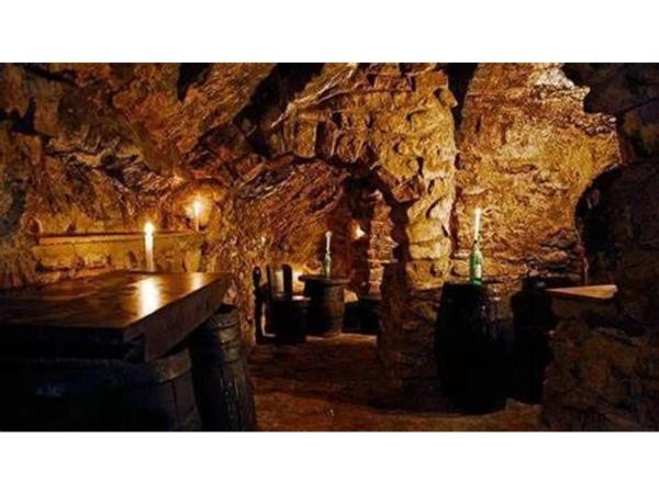 Terreno en calle Colodreros, 7 -5