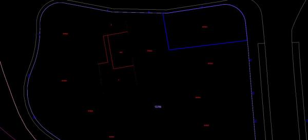 Terreno en calle Colodreros, 7 -5