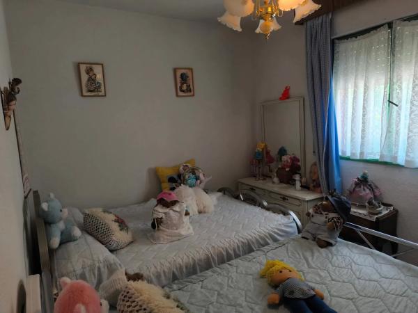 Terreno en Diseminado el Callejon Cm