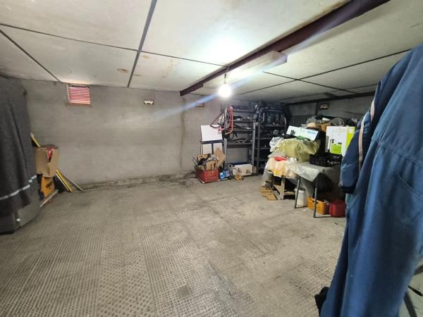 Terreno en Diseminado el Callejon Cm