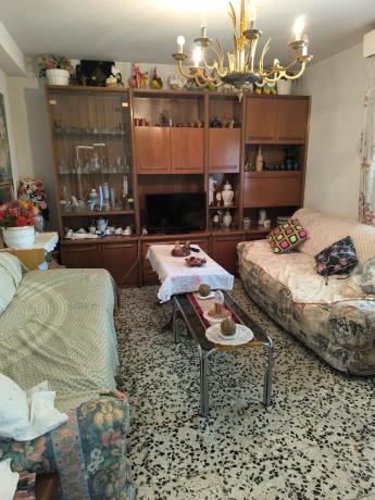 Terreno en Diseminado el Callejon Cm