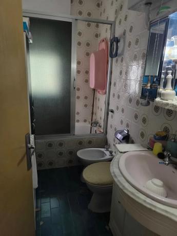 Terreno en Diseminado el Callejon Cm