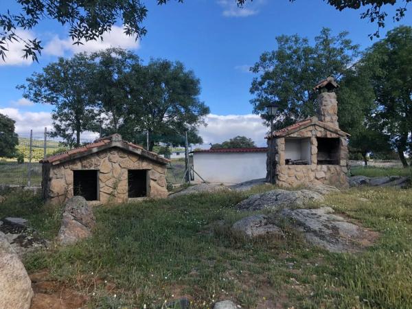 Terreno en San Andrés