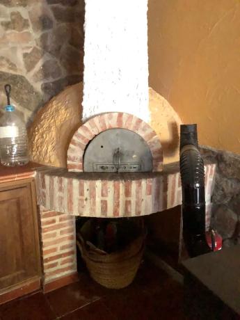 Terreno en San Andrés