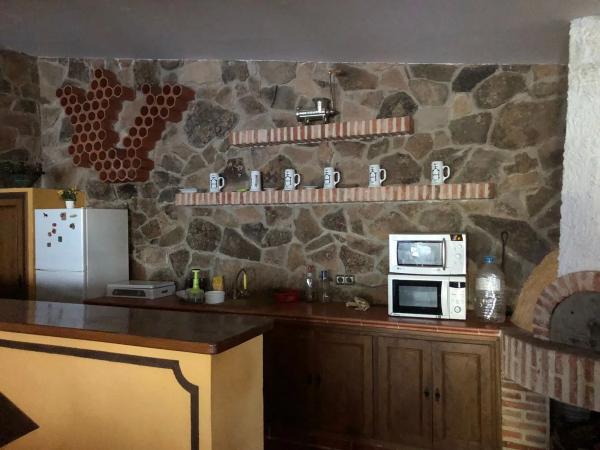 Terreno en San Andrés