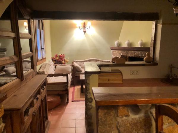 Terreno en San Andrés