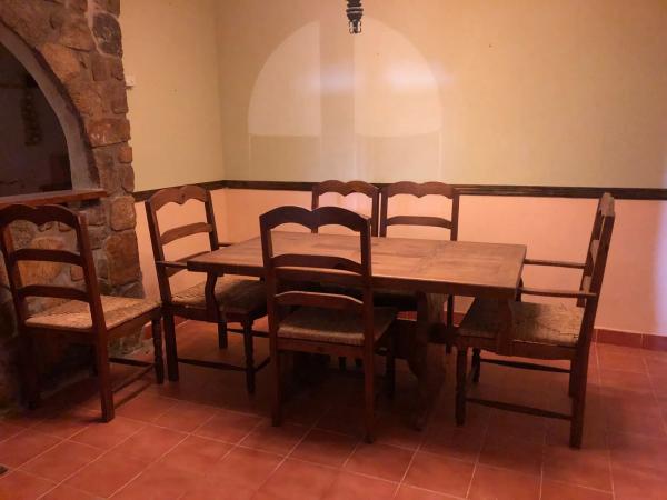 Terreno en San Andrés