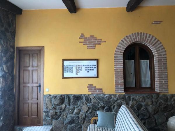 Terreno en San Andrés