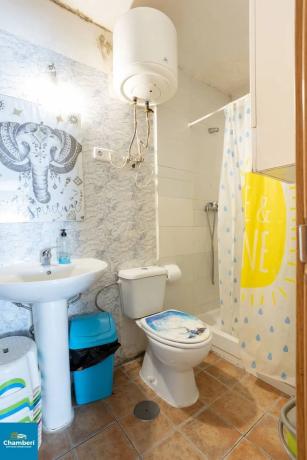 Terreno en poligono valdelandinga