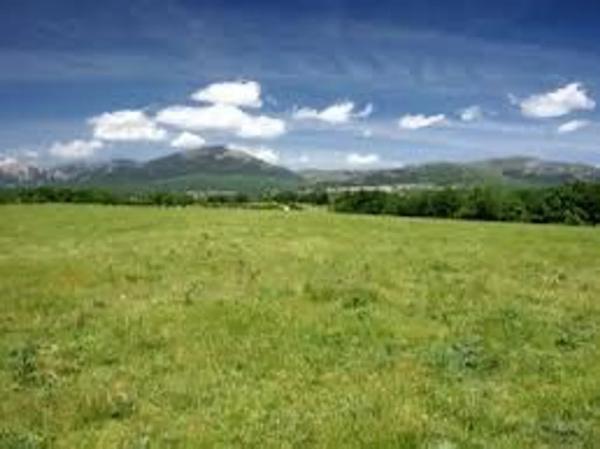Terreno en carretera de Navalafuente s/n