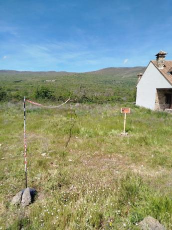 Terreno en calle de Santo Domingo, 2