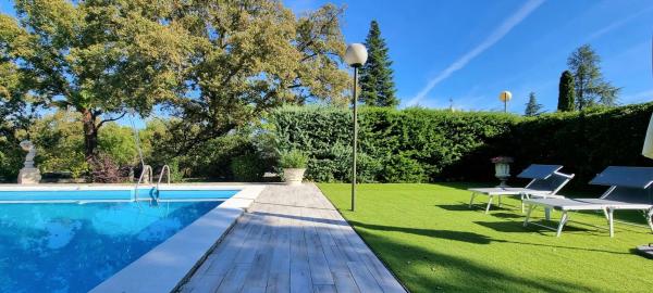 Terreno en Urbanización Miralpantano, 113