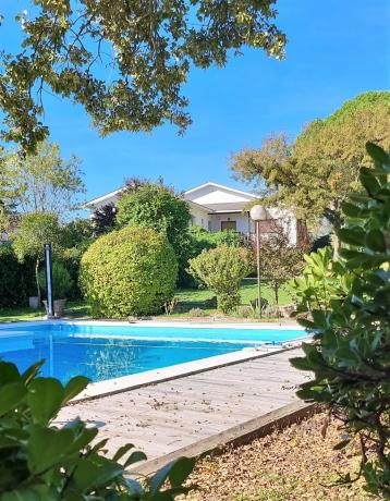 Terreno en Urbanización Miralpantano, 113