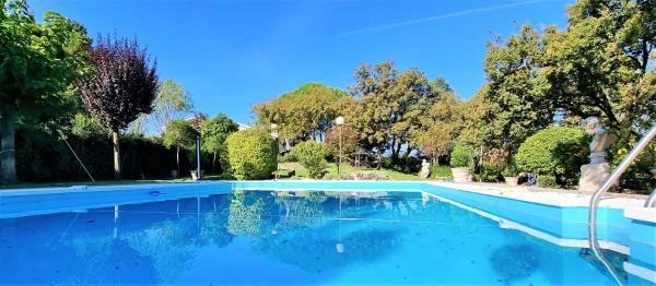 Terreno en Urbanización Miralpantano, 113