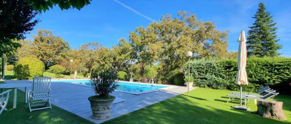 Terreno en Urbanización Miralpantano, 113