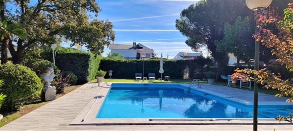 Terreno en Urbanización Miralpantano, 113